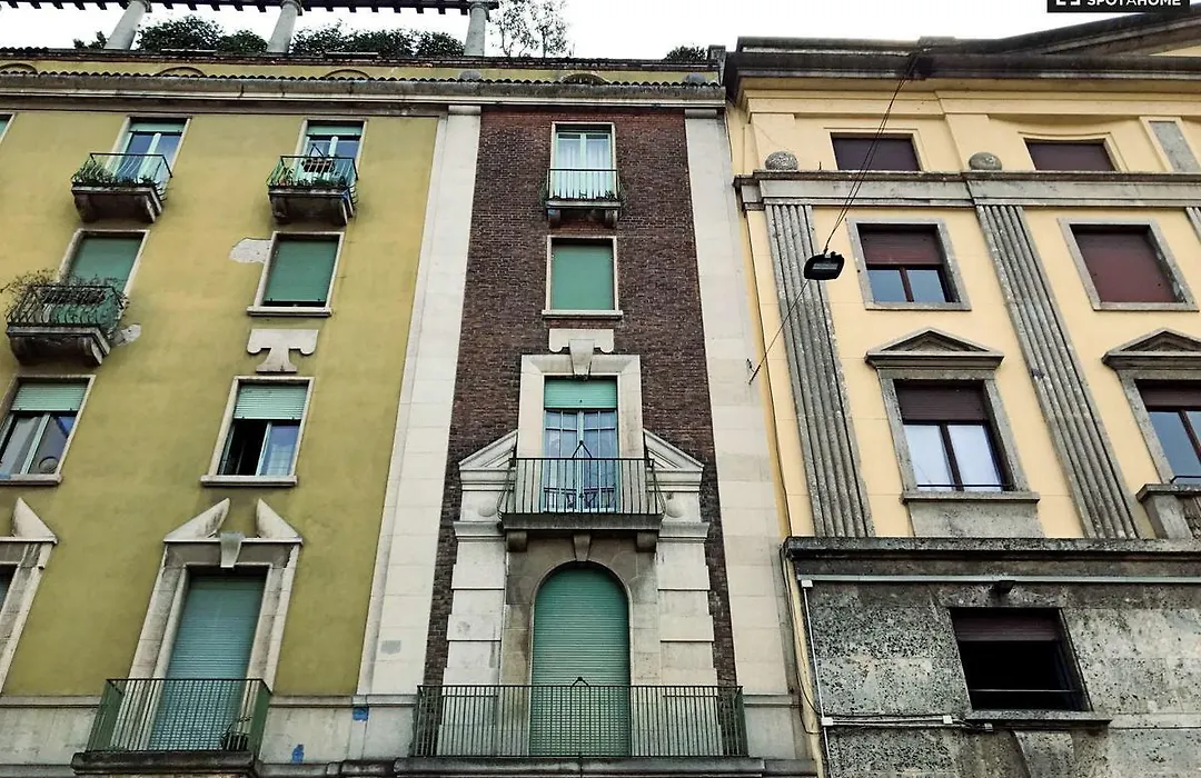 City Center Best Hostel-1